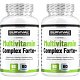 Multivitamin Complex Forte