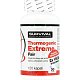 Thermogenic Extreme