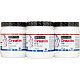 Creatine Monohydrate - 500 g
