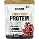 Hydro Whey Protein - 1000 g, mléčná čokoláda