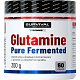 Glutamine Pure Fermented - 300 g