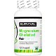 Magnesium Chelated