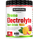 Survival Xtreme Electrolyte Sport Drink - akce 600 g + 300 g