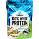 100 % Whey Protein - 750 g, pistáciové nebe