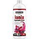 Ionix Hypotonic Drink - 1000 ml, jahoda