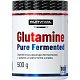 Glutamine Pure Fermented - 500 g