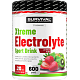 Survival Xtreme Electrolyte Sport Drink - akce 600 g + 300 g