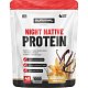 Night Native Protein - 1000 g, francouzská vanilka