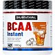 BCAA Instant - 300 g, pomeranč