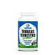 Tribulus Terrestris Premium XXL