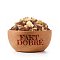 FAKT DOBRÉ Para KOUSKY natural 500 g