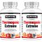 Thermogenic Extreme - akce 1+1 zdarma