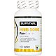 Survival HMB 5000 Fair Power 150 tbl