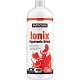 Ionix Hypotonic Drink - 1000 ml, jahoda