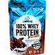 Lionlab 100 % Whey Protein - akce 1+1