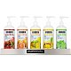 Survival Ionix Hypotonic Drink 1000 ml, pomeranč