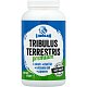 Tribulus Terrestris Premium XXL