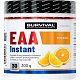 EAA Instant - 300 g, mango