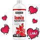 Ionix Hypotonic Drink - 1000 ml, citron