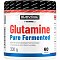 Survival Glutamine Pure Fermented - 300 g