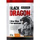 Black Dragon Ultra Stim Pre-workout - sáček (20 g) - 20 g, energy drink