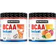 BCAA Instant - 300 g, meloun