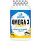 Omega 3 Premium XXL