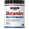 Survival Glutamine Pure Fermented - 500 g