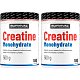 Creatine Monohydrate - 300 g