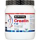 Creatine Monohydrate - 500 g