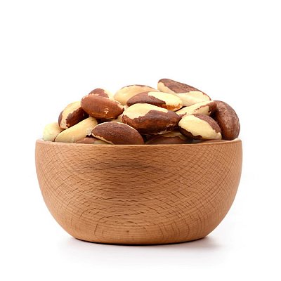 FAKT DOBRÉ Para ořechy natural 500 g