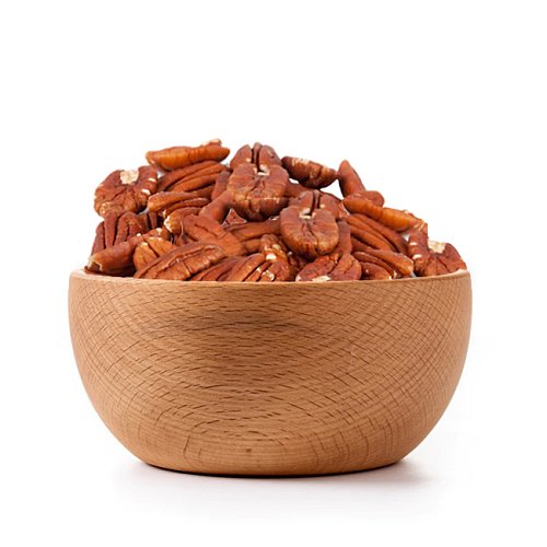 FAKT DOBRÉ Pekanové ořechy 1 kg