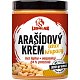 Lionlab Arašídový krém - 900 g, lehce křupavý