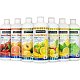 Survival Ionix Hypotonic Drink 1000 ml, ananas-mango