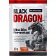 Black Dragon Ultra Stim Pre-workout - sáček (20 g) - 20 g, energy drink