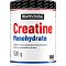 Survival Creatine Monohydrate - 500 g
