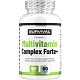Multivitamin Complex Forte