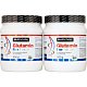 Glutamine Pure Fermented - 500 g