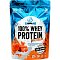 Lionlab 100 % Whey Protein - 750 g, slaný karamel