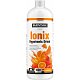 Ionix Hypotonic Drink - 1000 ml, citron