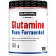 Glutamine Pure Fermented - 300 g