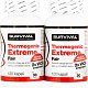 Thermogenic Extreme