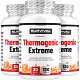 Thermogenic Extreme