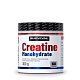 Creatine Monohydrate - 300 g