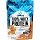 100 % Whey Protein - 750 g, citronové osvěžení
