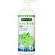 Survival Ionix Hypotonic Drink 1000 ml, pomeranč