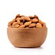 FAKT DOBRÉ Mandle natural PREMIUM 200 g