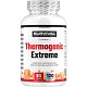 Thermogenic Extreme