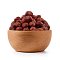 FAKT DOBRÉ Lískové ořechy natural 1 kg