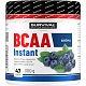 BCAA Instant - 300 g, energy drink